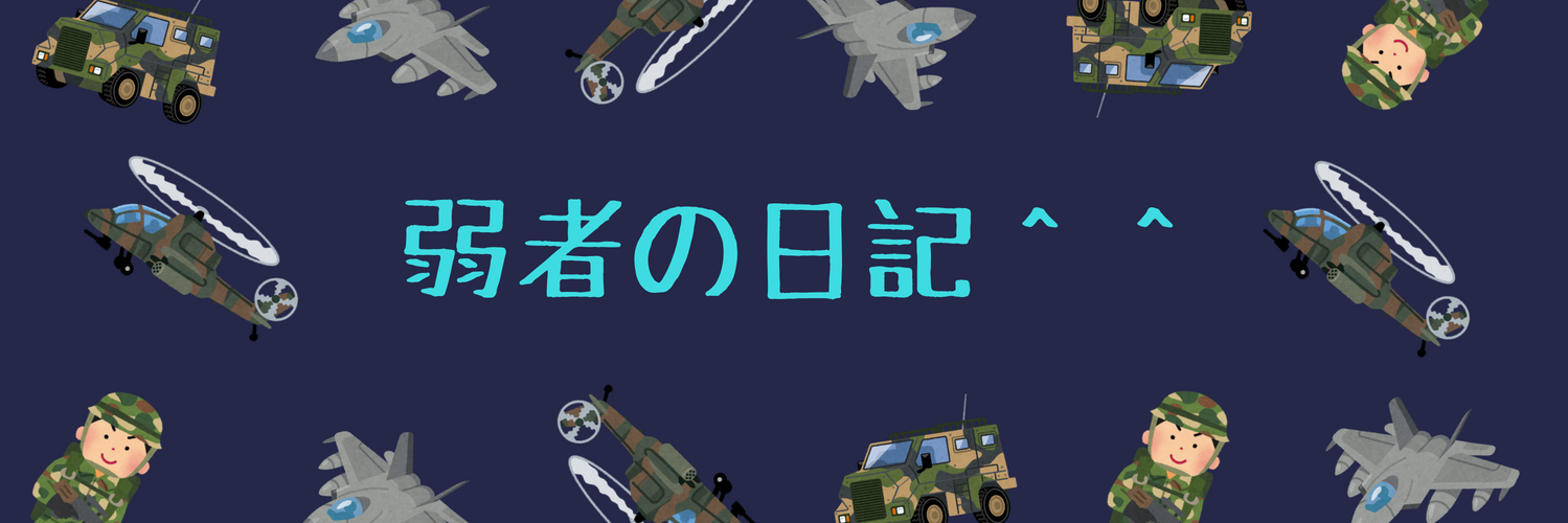 classicarma's profile banner image