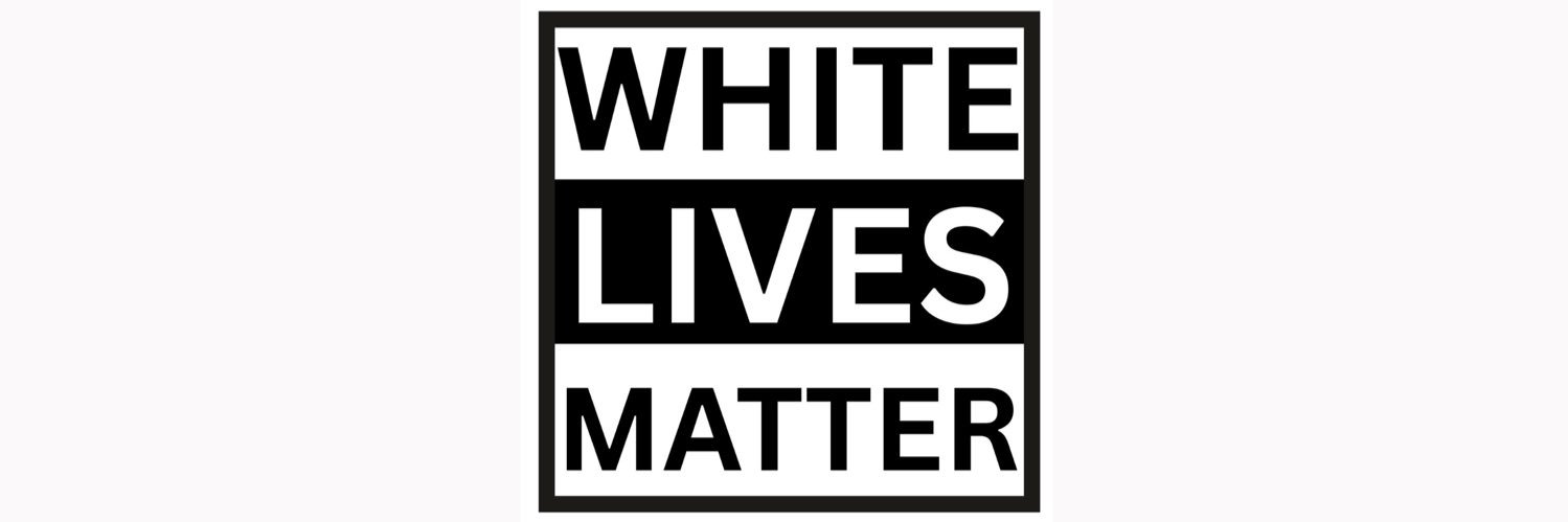 basedHazmat's profile banner image