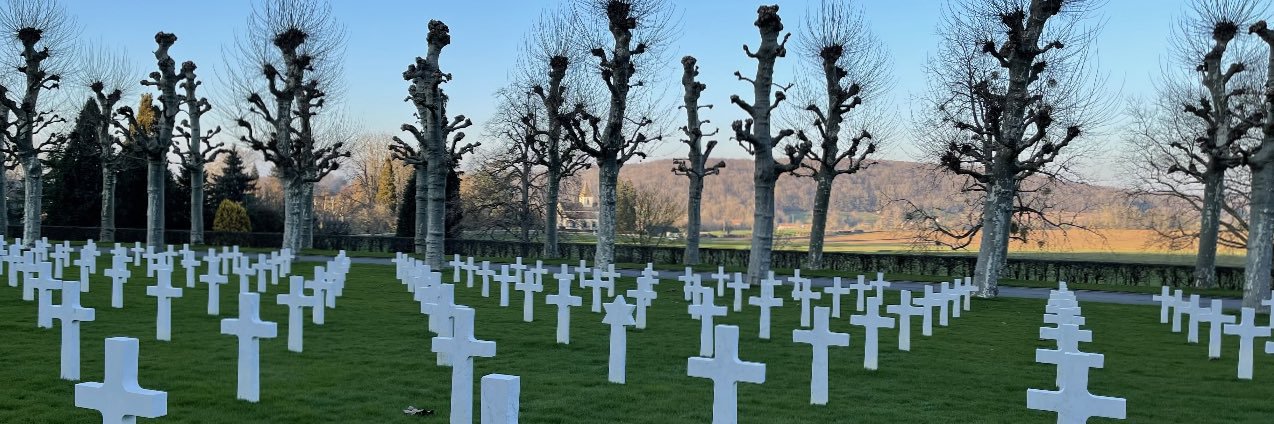 Heather A. WARFIELD, PhD banner