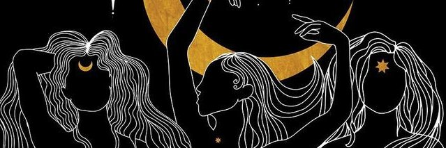 janetesunflower's profile banner image