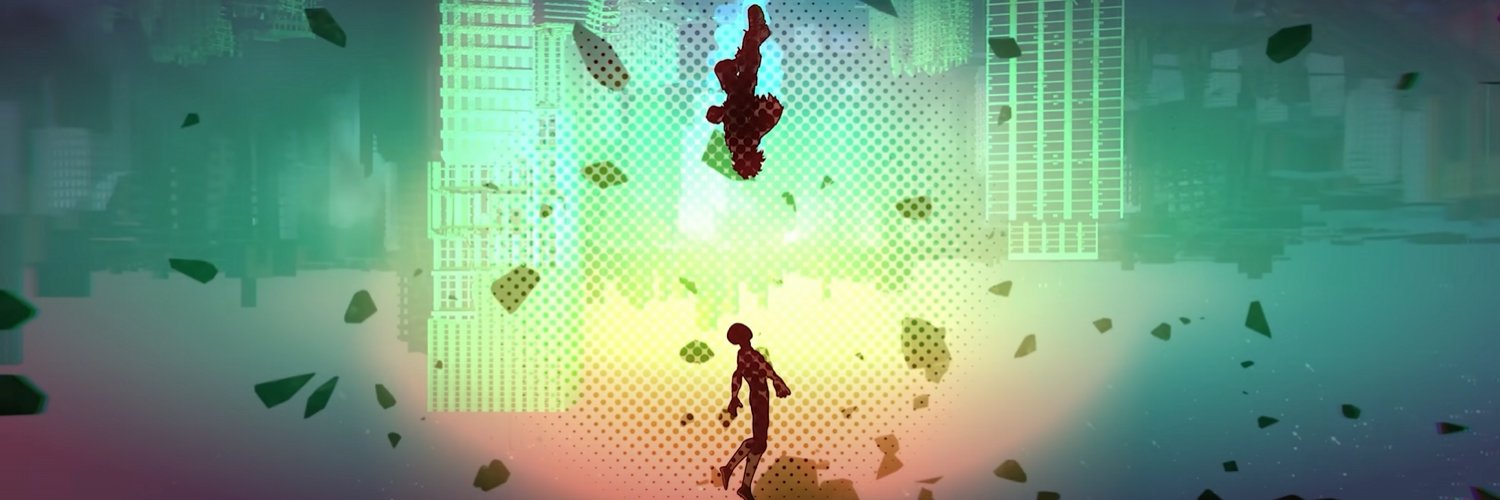 yellowbmp's profile banner image