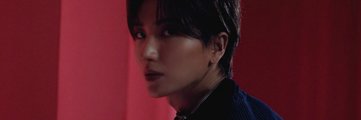 specialxteuk's profile banner image
