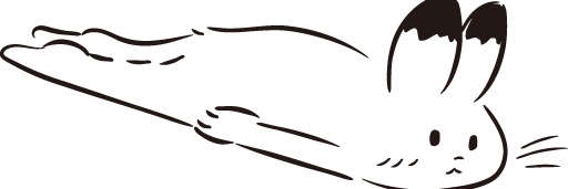 mt39587185's profile banner image