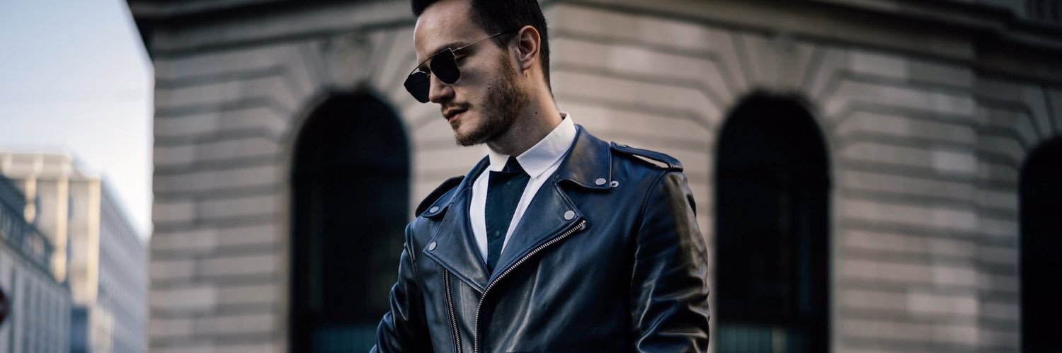 henribalit's profile banner image
