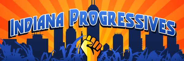 INDprogressives Profile Banner