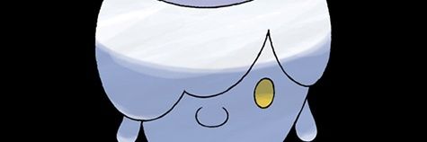 MusicianVik's profile banner image