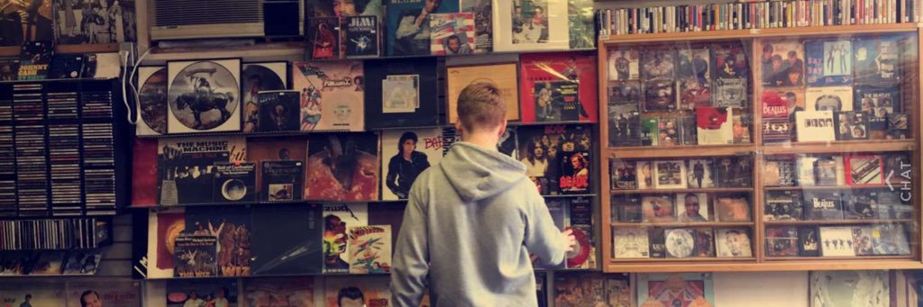 keller_mcgrath's profile banner image