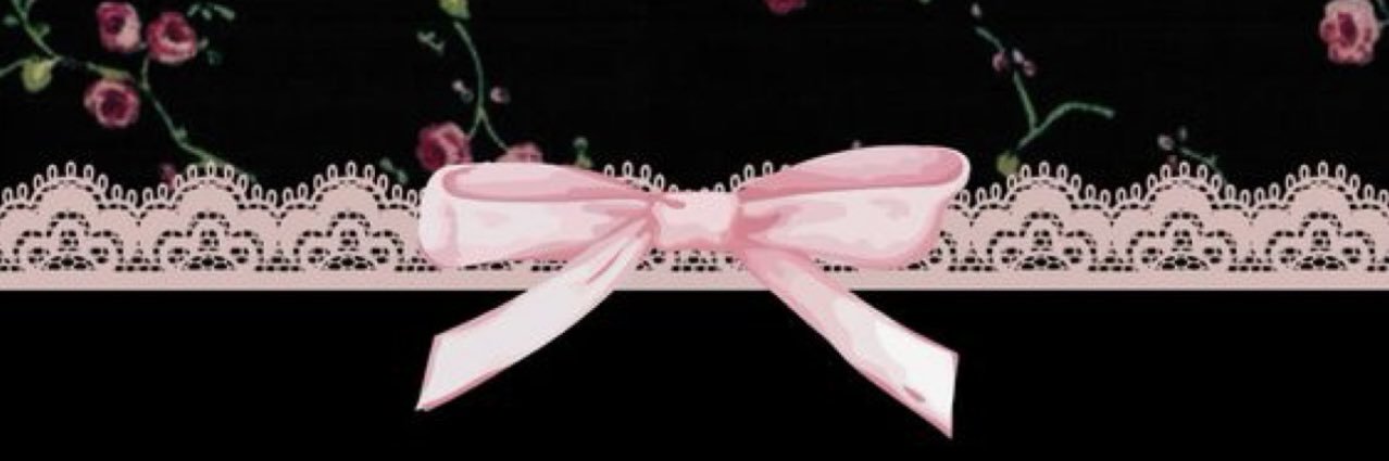 dimidiumxx's profile banner image