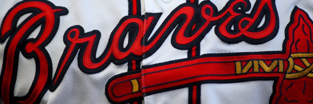 ksee0104's profile banner image