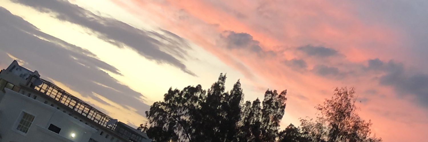 AdriAbache's profile banner image