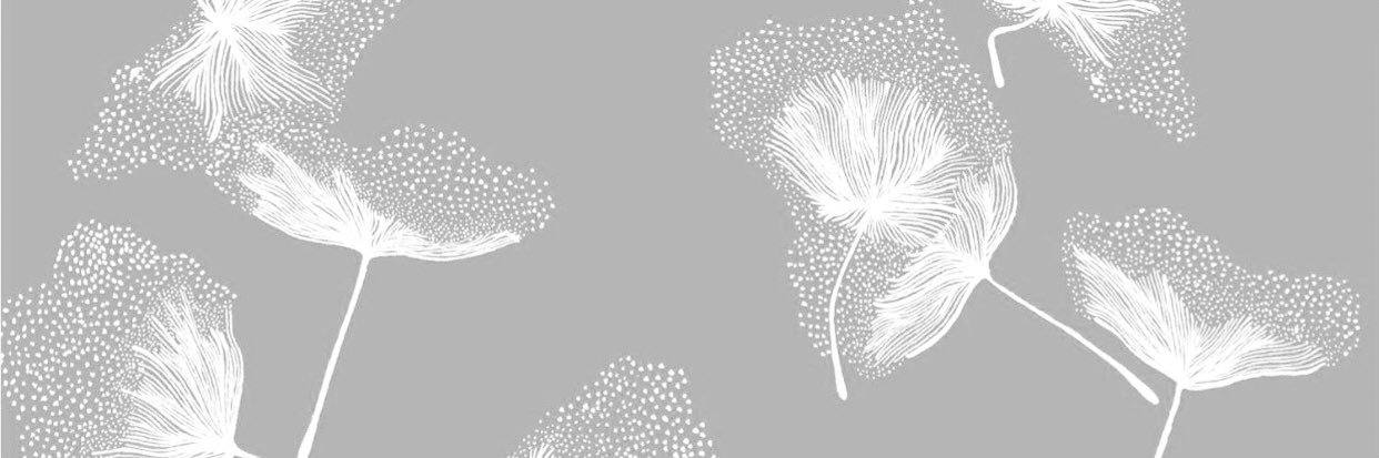 am00l06's profile banner image