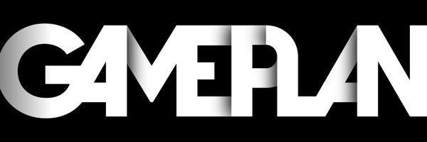 Kurbaytaev Profile Banner