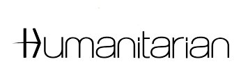 HumanitarianWay's profile banner image