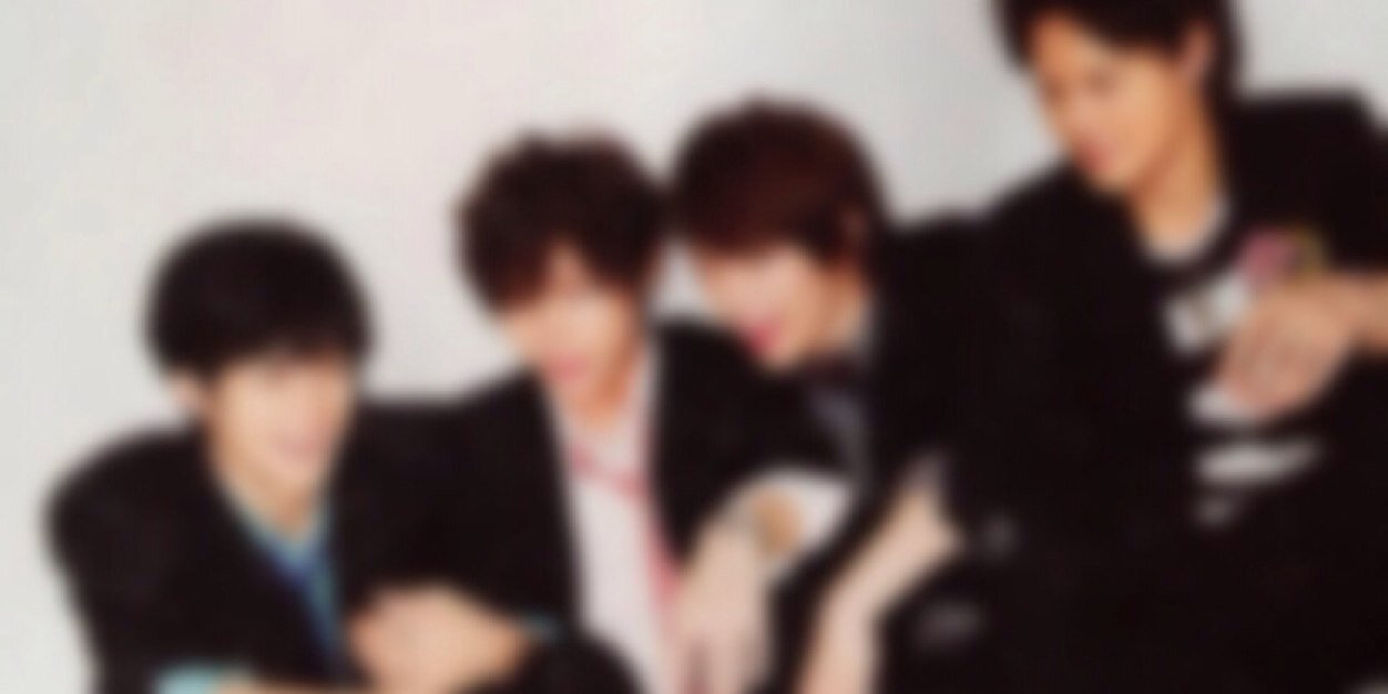 _________Kt___'s profile banner image