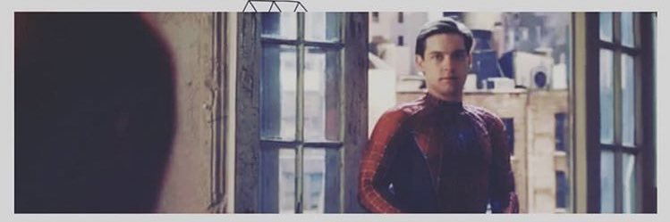 Gizzaylor's profile banner image