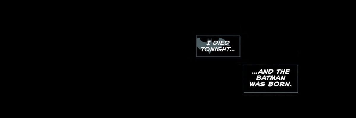 sakaentaro's profile banner image