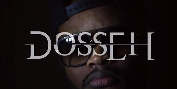 DossehOfficiel banner