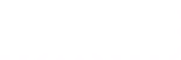 efiposting Profile Banner