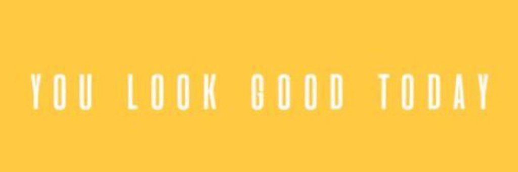 KaaaeB_'s profile banner image