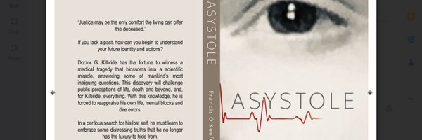 SnapeyWapey Profile Banner