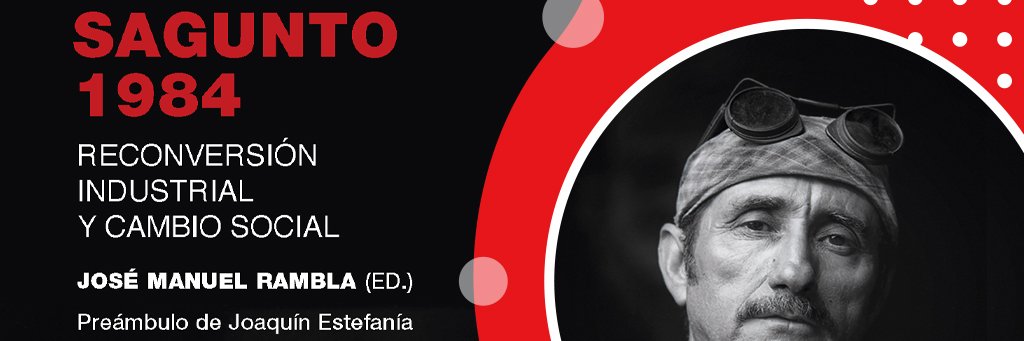 José Manuel Rambla 🇵🇸 banner