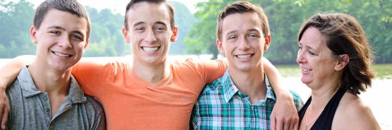 3dcolson's profile banner image