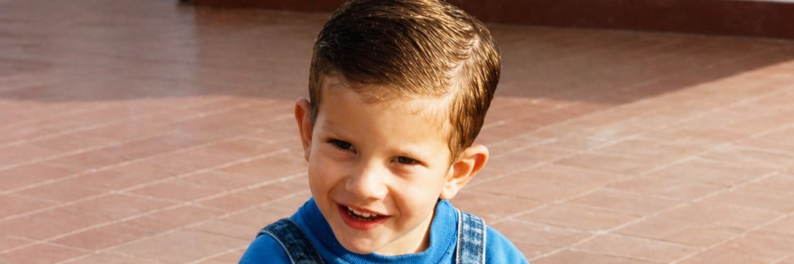 davidizzo74's profile banner image