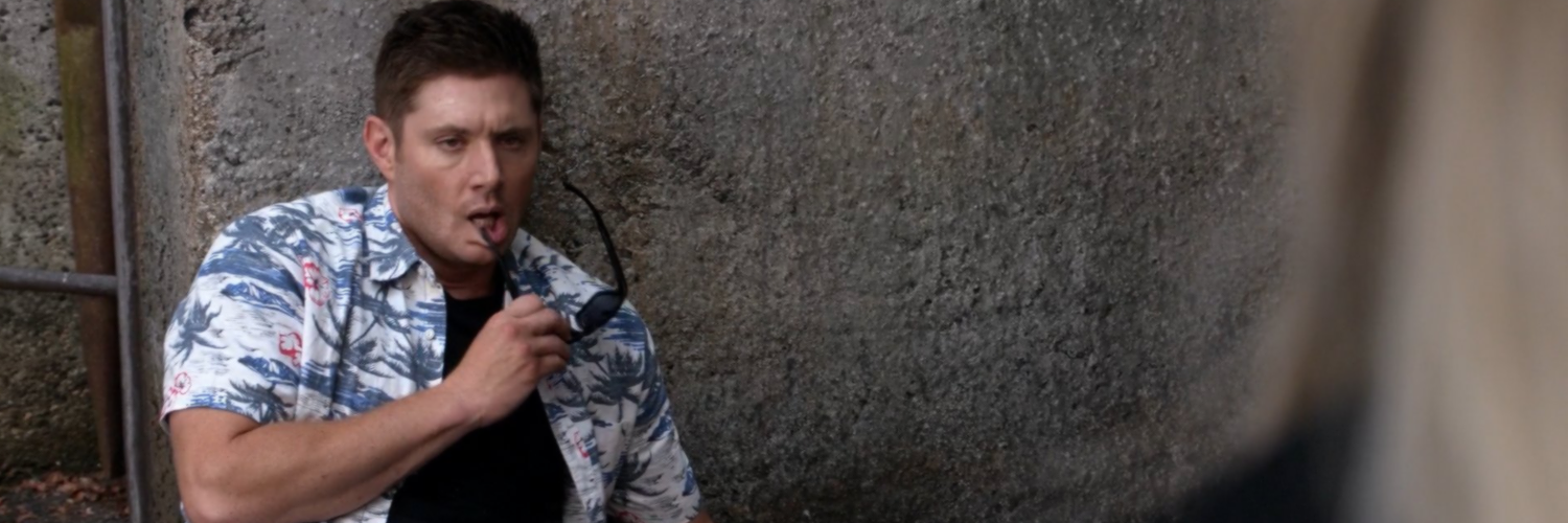 gabi banner
