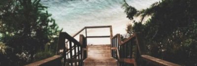 RealMariaViana's profile banner image
