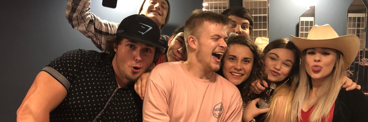 austyn_randall's profile banner image