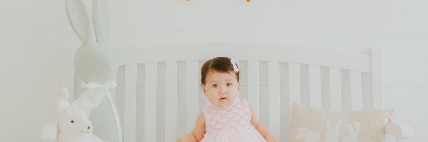 ale✨ banner