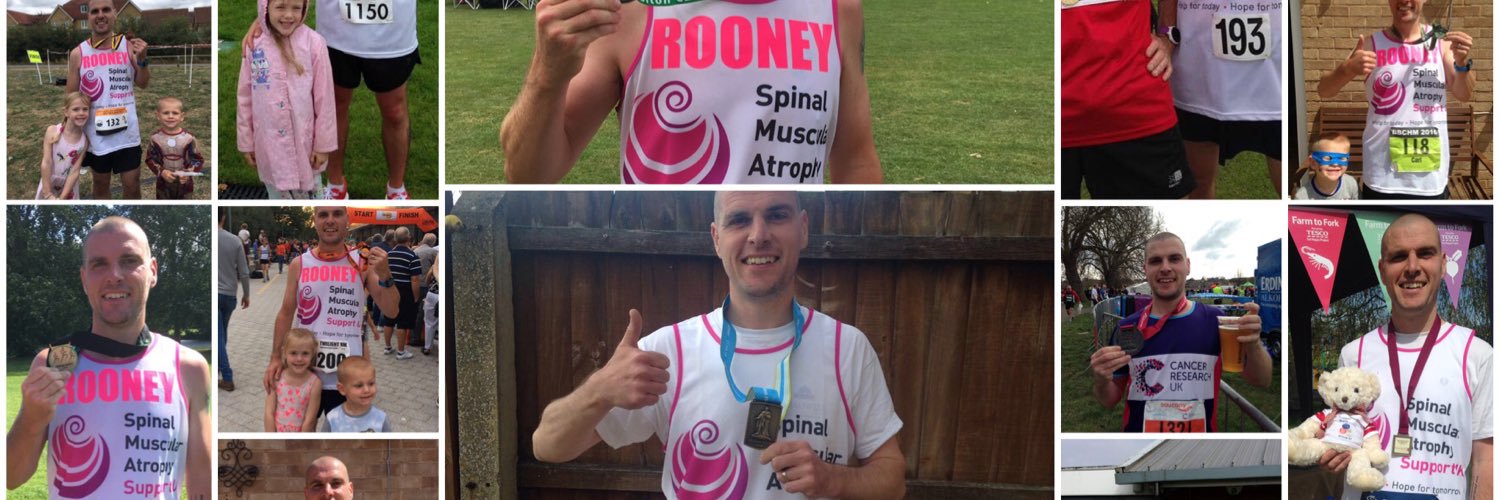 rooneysvilla's profile banner image