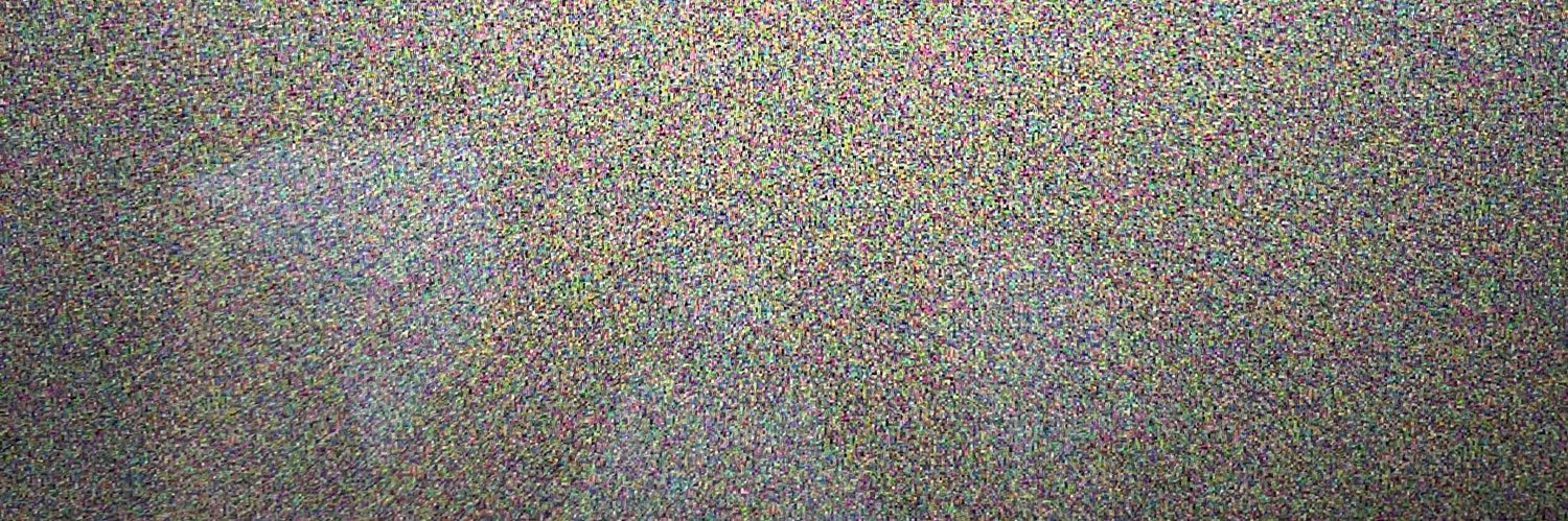 hecharts's profile banner image