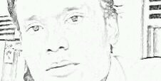 obbielaw's profile banner image