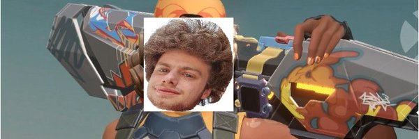 YnsWtn Profile Banner