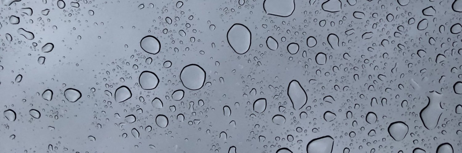 jusricee's profile banner image