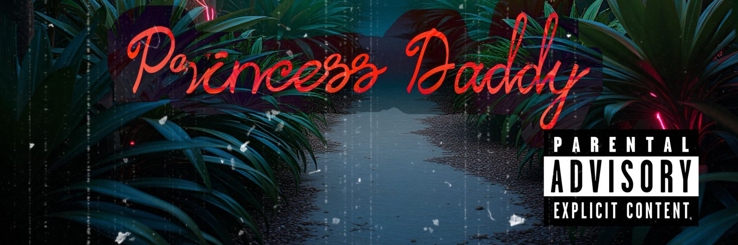 Tee_Tee1988's profile banner image
