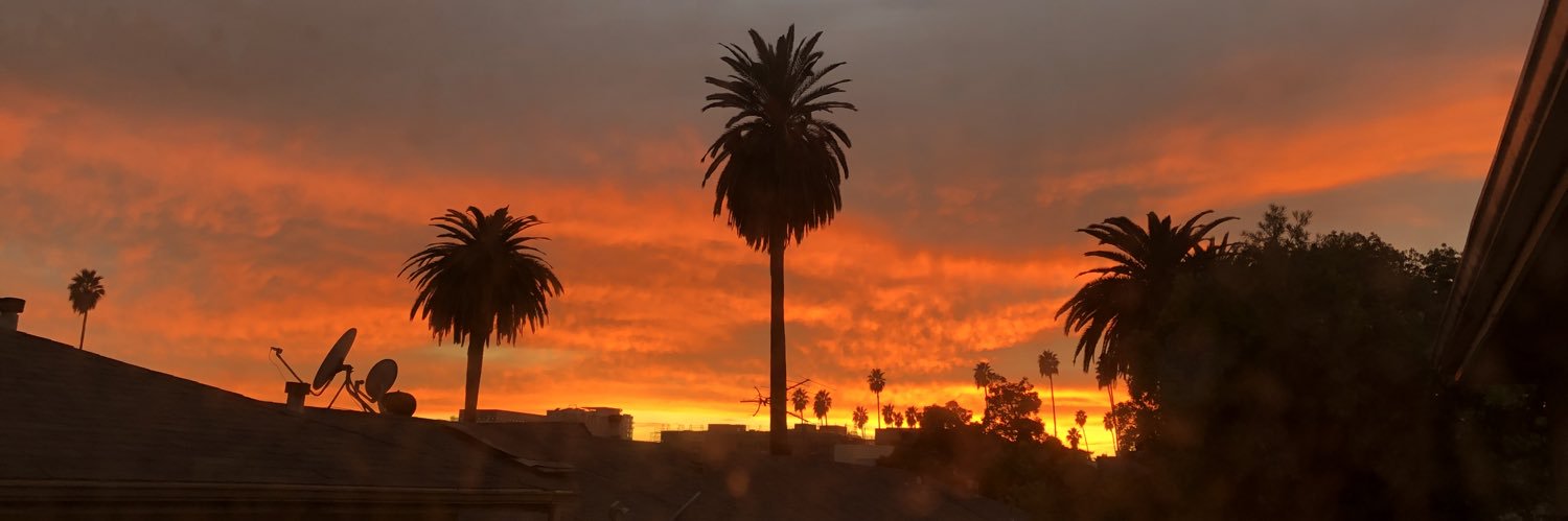 TroyRansome's profile banner image