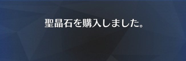 大悪鬼@我慢せざるを得ない banner