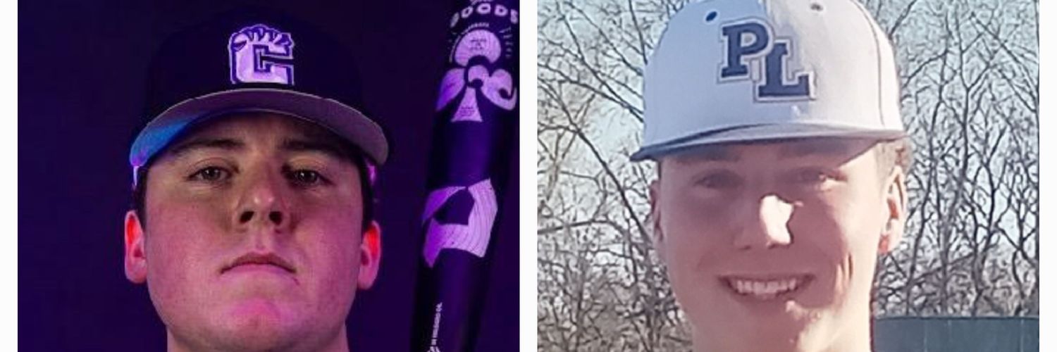Nate Brening's banner