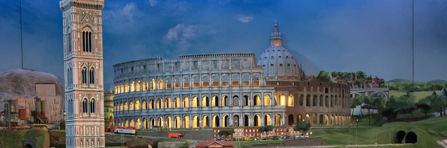 SheTravelSavvy's profile banner image