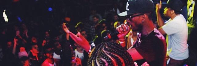 Enigma2jc's profile banner image