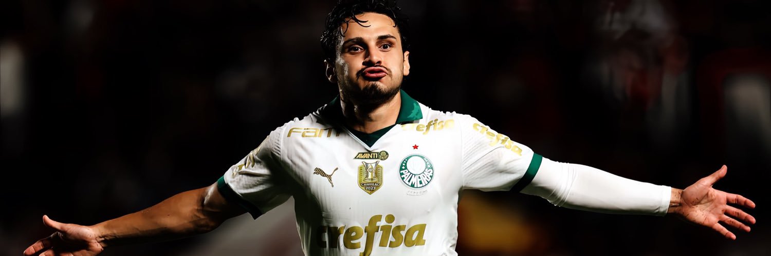 _umavic's profile banner image