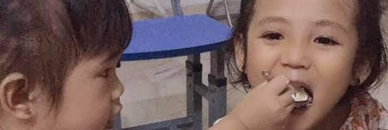 (✸,✸) |Voltix.ai 👾 banner