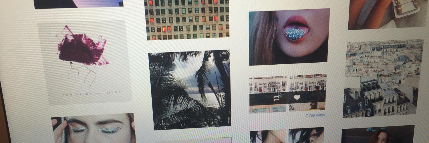 heckyeahjacob's profile banner image
