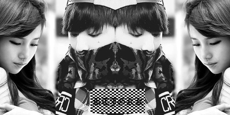 BTJGKK's profile banner image