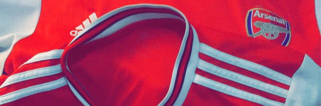 nzetimo26's profile banner image