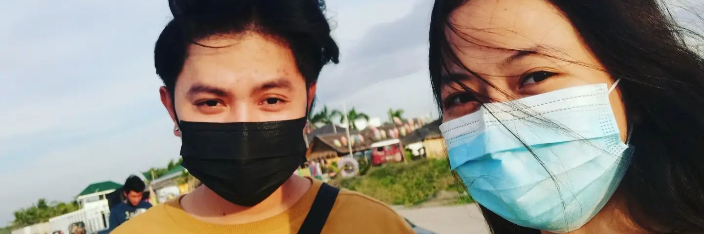 miminjoi's profile banner image