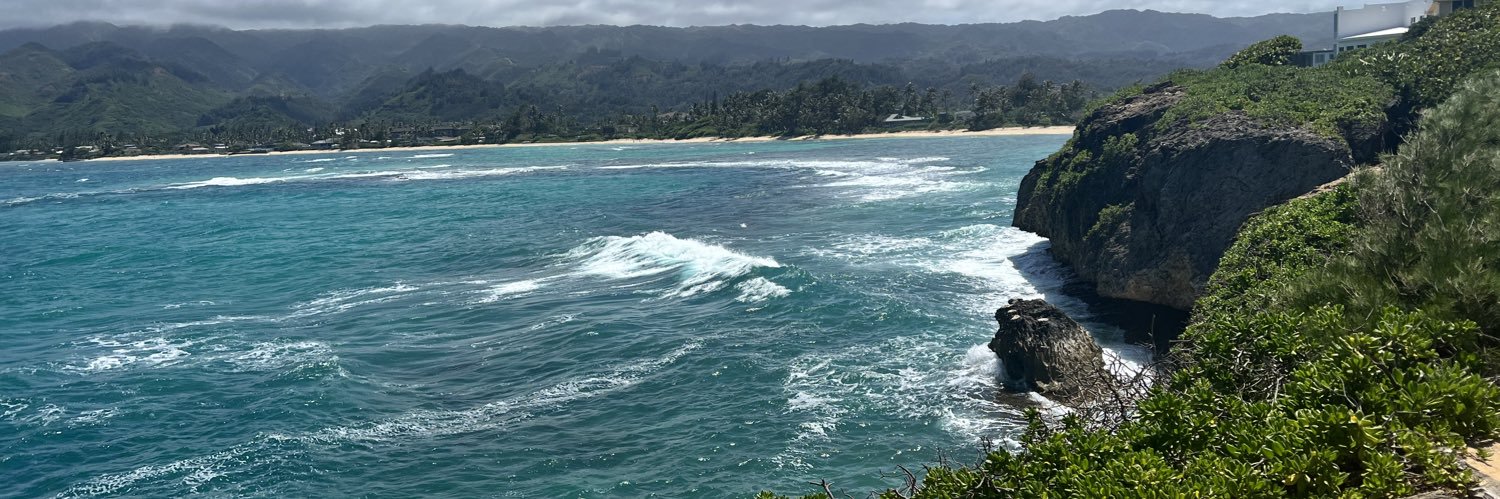 RobStan34's profile banner image