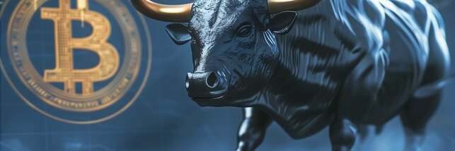 gonchicumplido's profile banner image